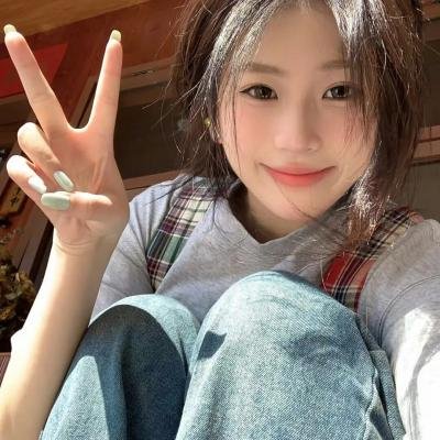 时栈中的指针