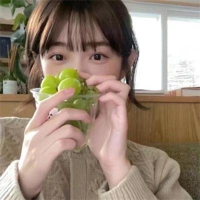爱情热力学