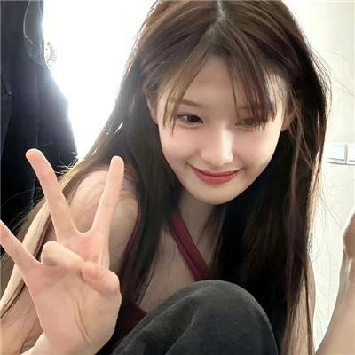 战舰春光