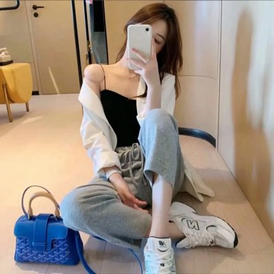 谁吻了洁西卡