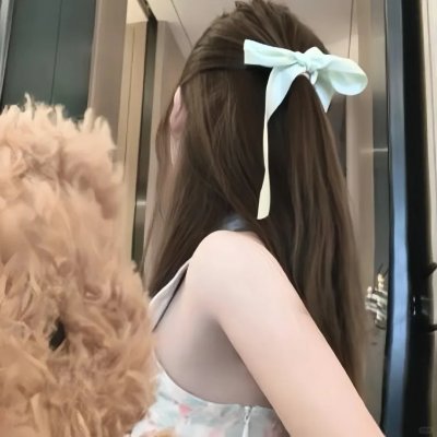 北京女子图鉴