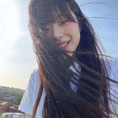 手机里的眼泪