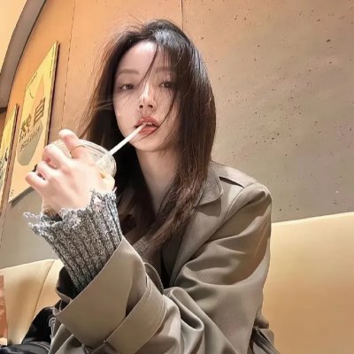 青春的杀人者