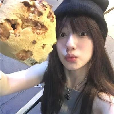 异形鬼屋2：地狱的厨房