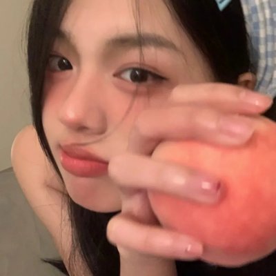 豆腐