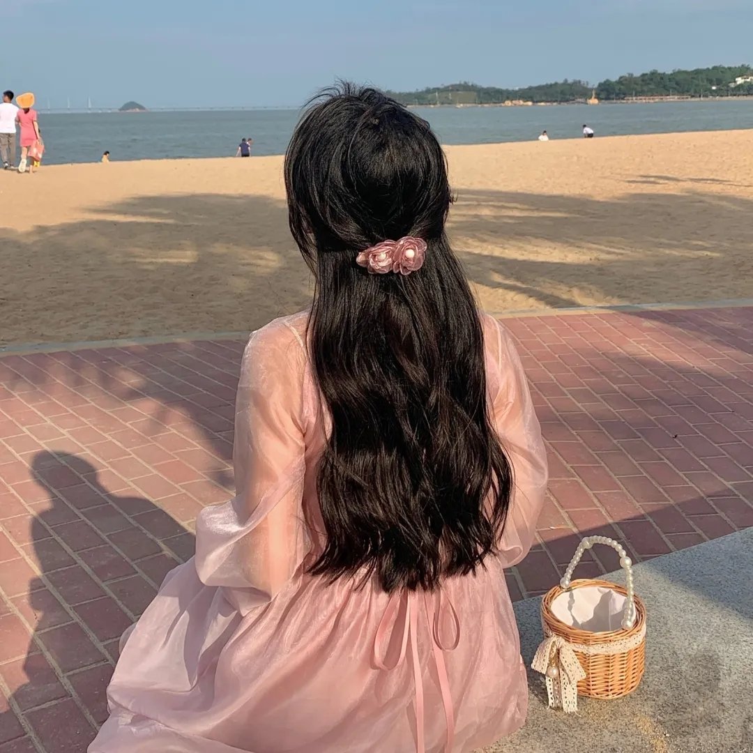 牧师神探 第六季