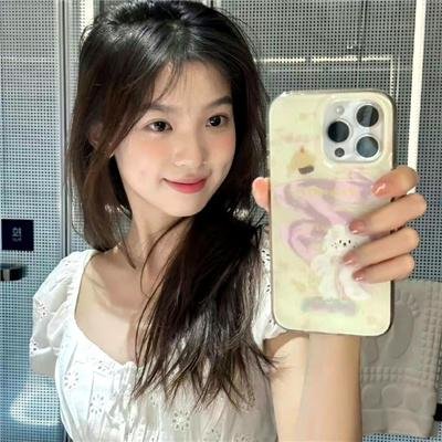 东方大港