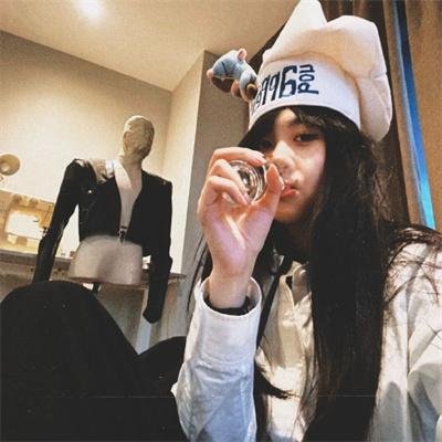 被遗忘的新娘