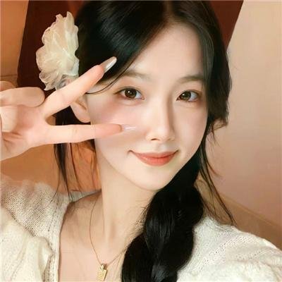 奥兰多·布鲁姆：边缘行走