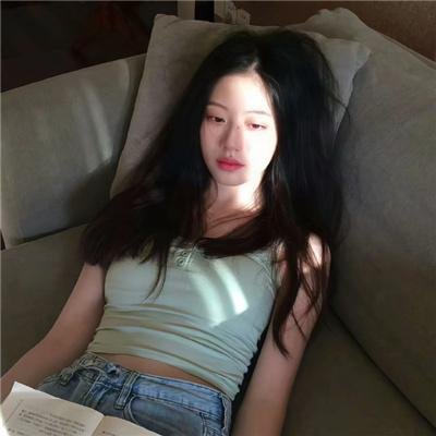伏霸神枪