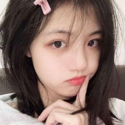 蓼云仙