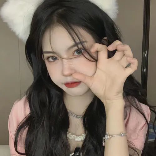 卢哥来唬秀